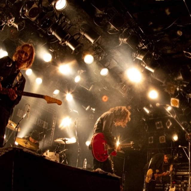 f:id:kanno_nk:20191020151907j:plain