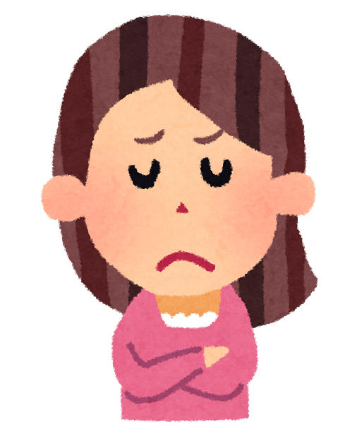 f:id:kannobosatu:20161108233659p:plain