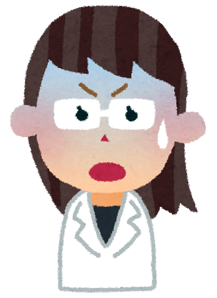 f:id:kannobosatu:20161108234047p:plain