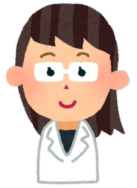 f:id:kannobosatu:20161108234657p:plain