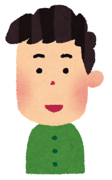 f:id:kannobosatu:20161109000915p:plain