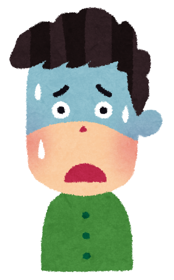 f:id:kannobosatu:20161109211605p:plain
