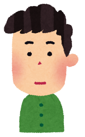 f:id:kannobosatu:20161109225029p:plain