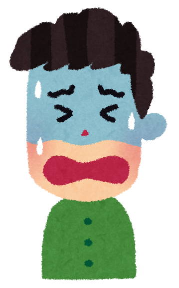 f:id:kannobosatu:20161109225422p:plain