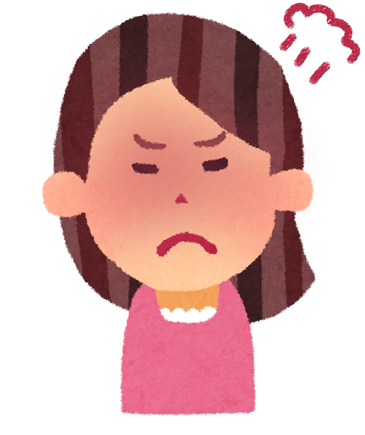 f:id:kannobosatu:20161109231659p:plain