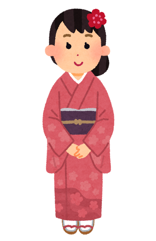 f:id:kannobosatu:20161110131451p:plain f:id:kannobosatu:20161110131451p:plain