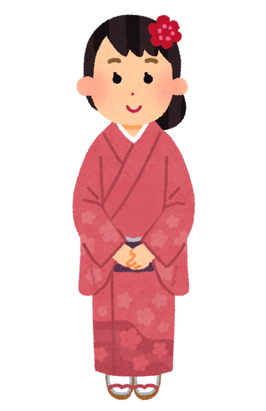 f:id:kannobosatu:20161110131506p:plain f:id:kannobosatu:20161110131506p:plain