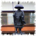 f:id:kannonst:20091004113900j:image