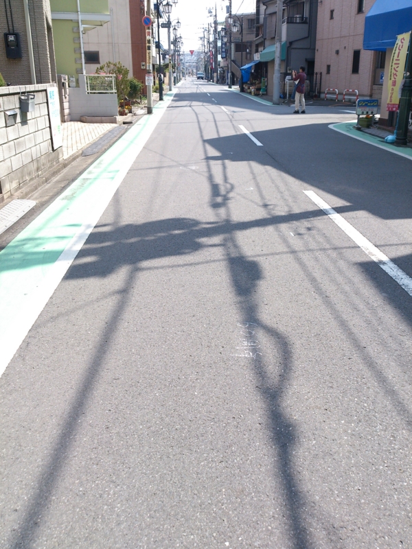 f:id:kannonst:20140328114150j:image