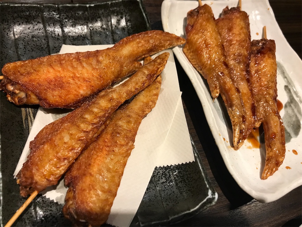f:id:kannonta:20180706220521j:image