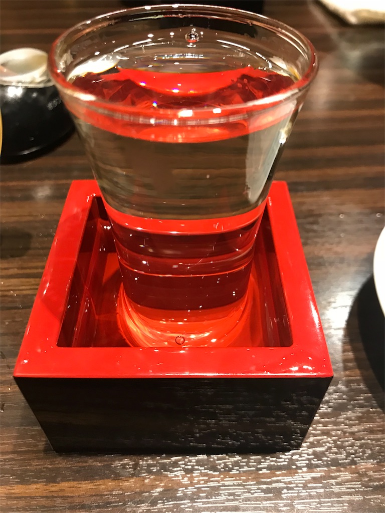 f:id:kannonta:20180706220631j:image