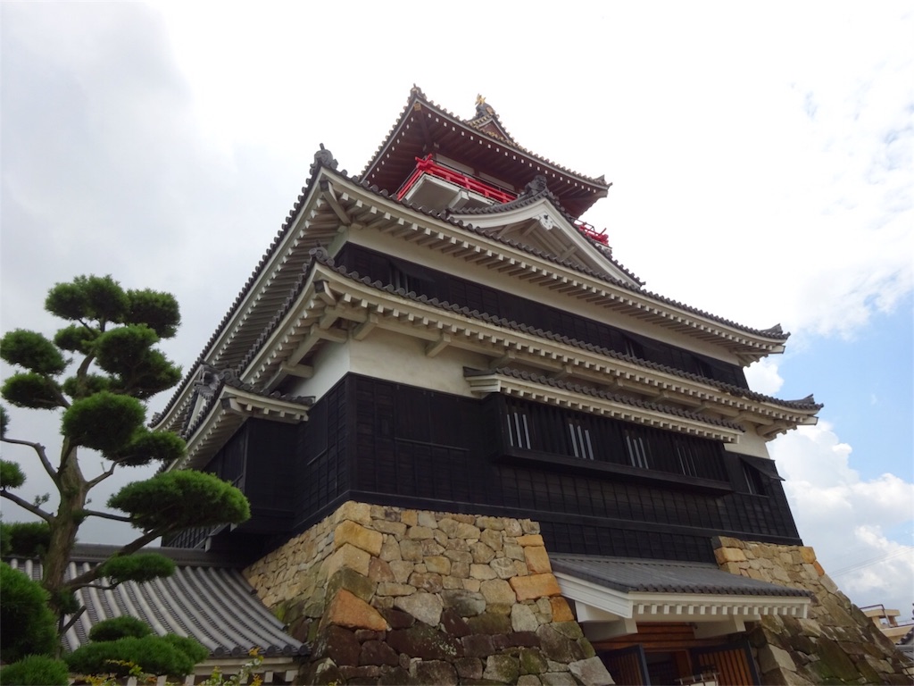 f:id:kannonta:20180708142739j:image