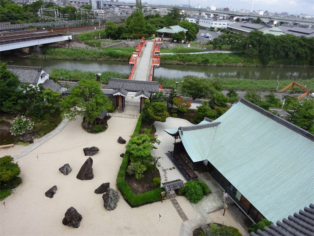 f:id:kannonta:20180708142841j:image