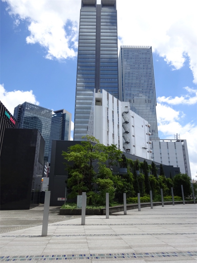 f:id:kannonta:20180708151047j:image