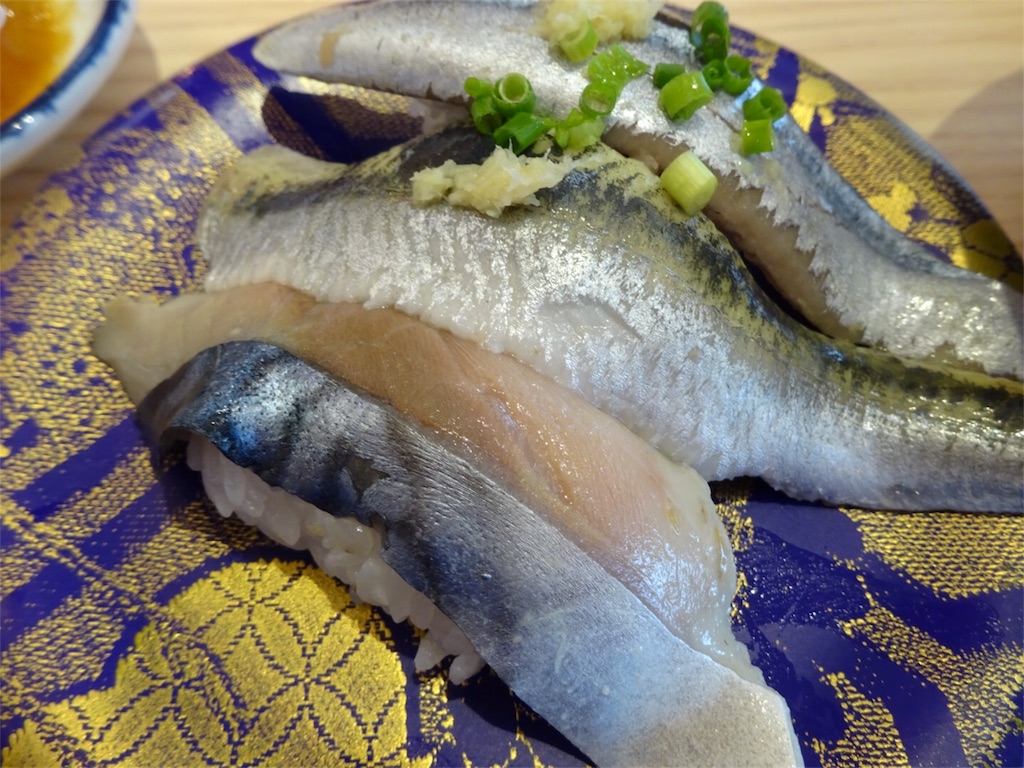 f:id:kannonta:20180721181809j:image