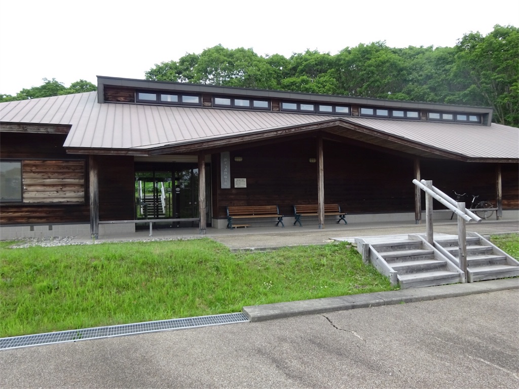 f:id:kannonta:20180721183229j:image