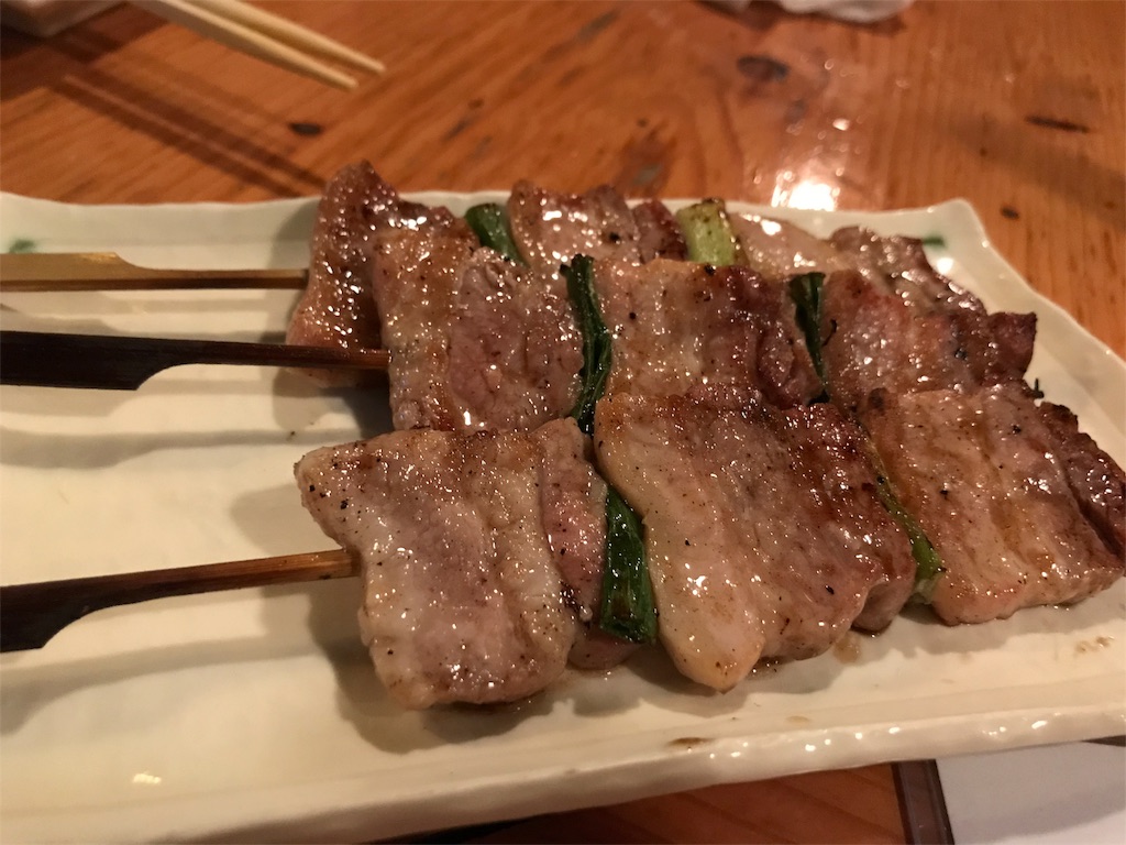 f:id:kannonta:20180721215313j:image