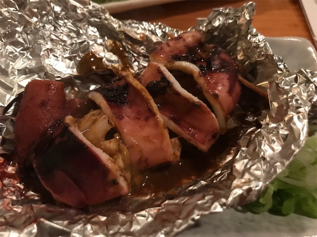 f:id:kannonta:20180721215546j:image