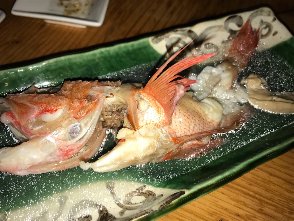 f:id:kannonta:20180721215553j:image