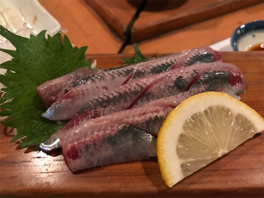 f:id:kannonta:20180721215922j:image