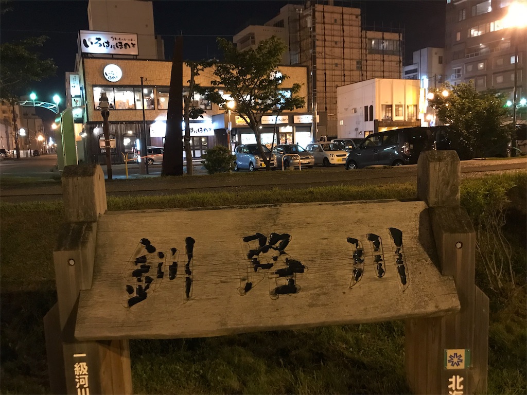 f:id:kannonta:20180721220112j:image