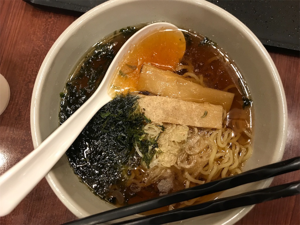 f:id:kannonta:20180721220945j:image