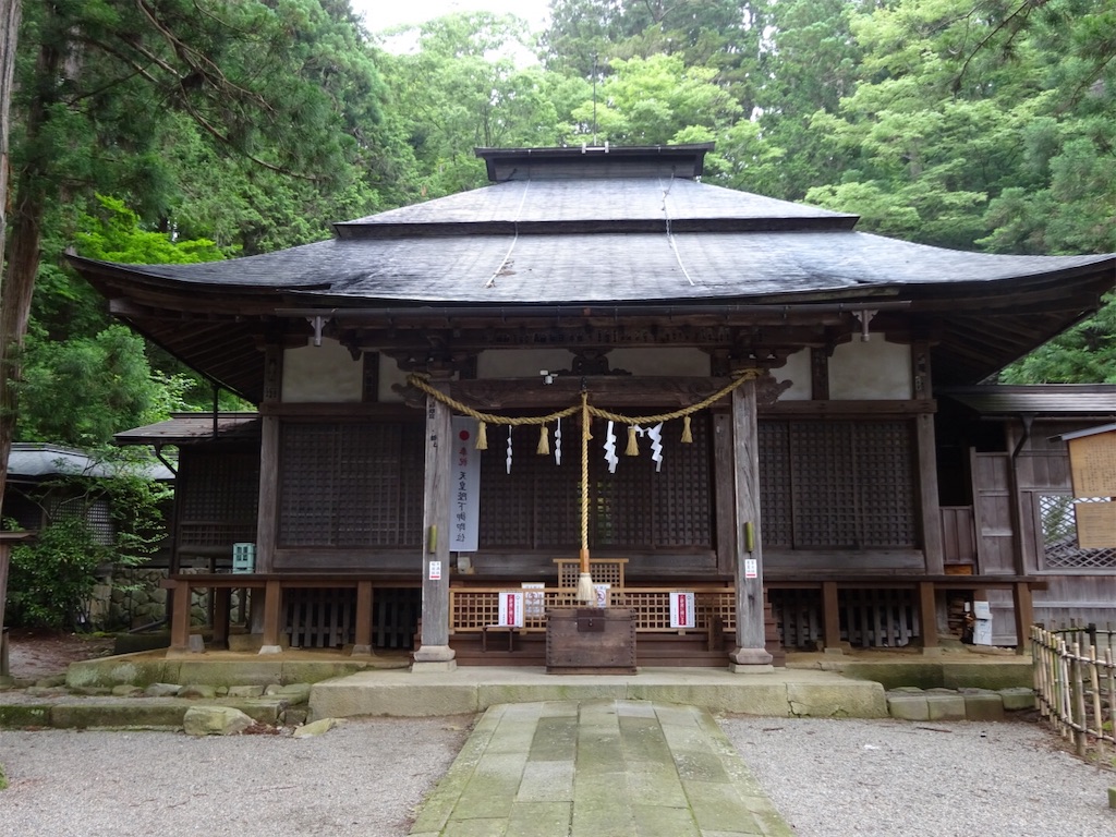 f:id:kannonta:20190706131316j:image