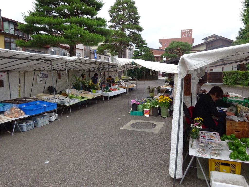 f:id:kannonta:20190706132013j:image