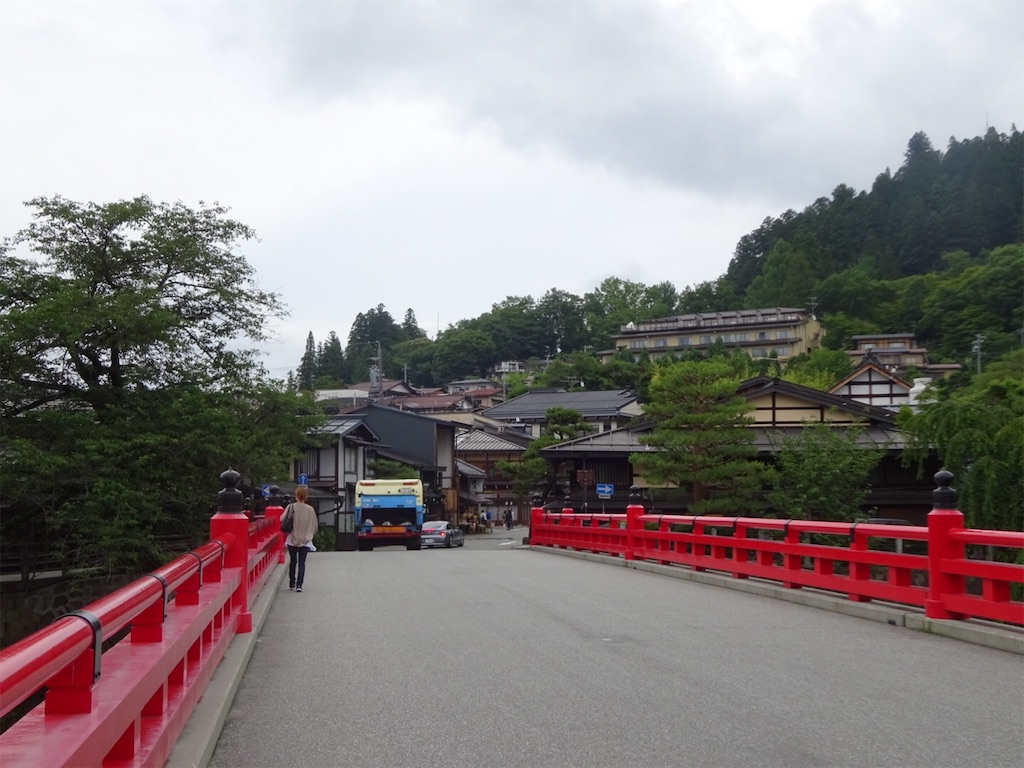 f:id:kannonta:20190706132359j:image