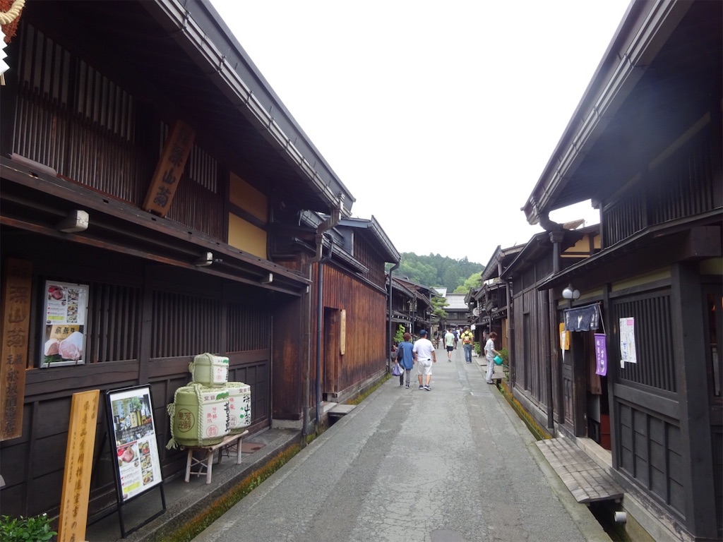 f:id:kannonta:20190706133054j:image