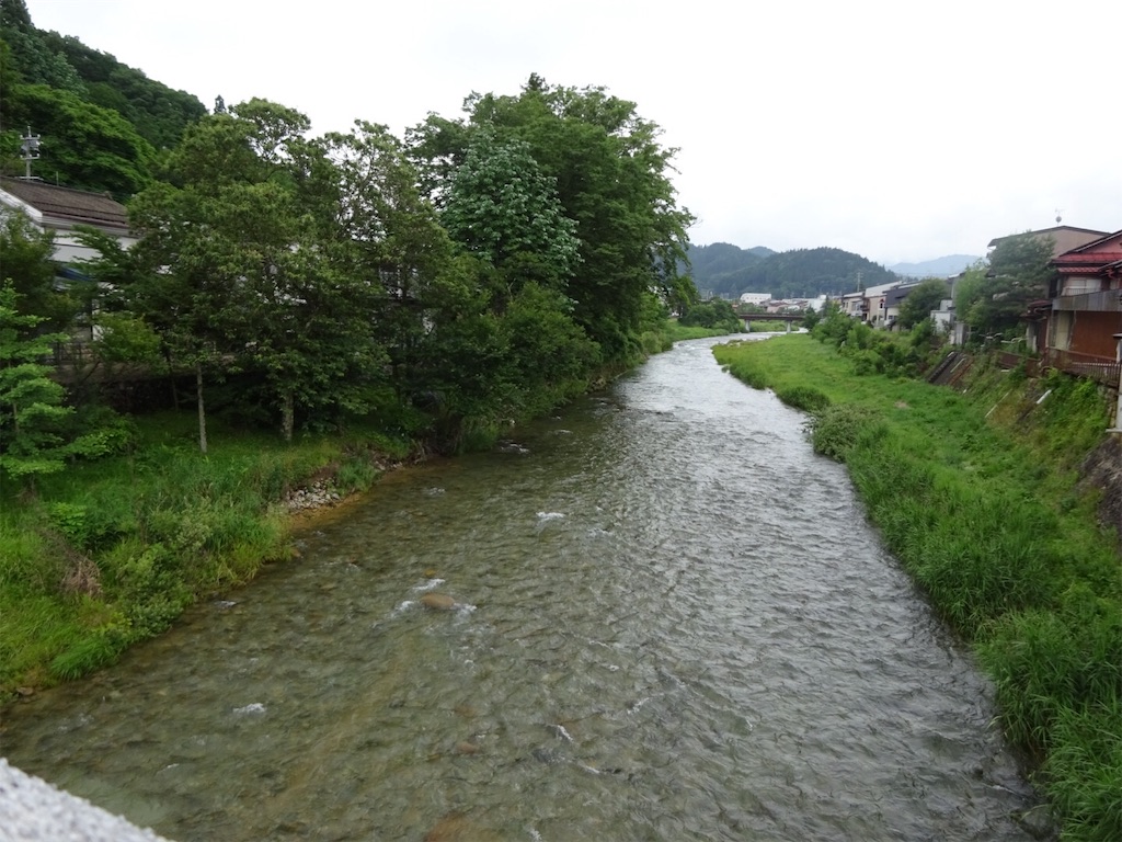 f:id:kannonta:20190706133232j:image