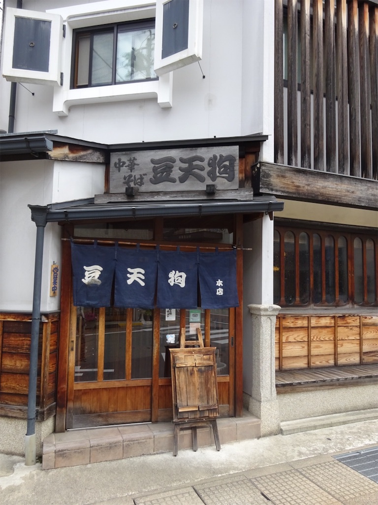 f:id:kannonta:20190706134146j:image