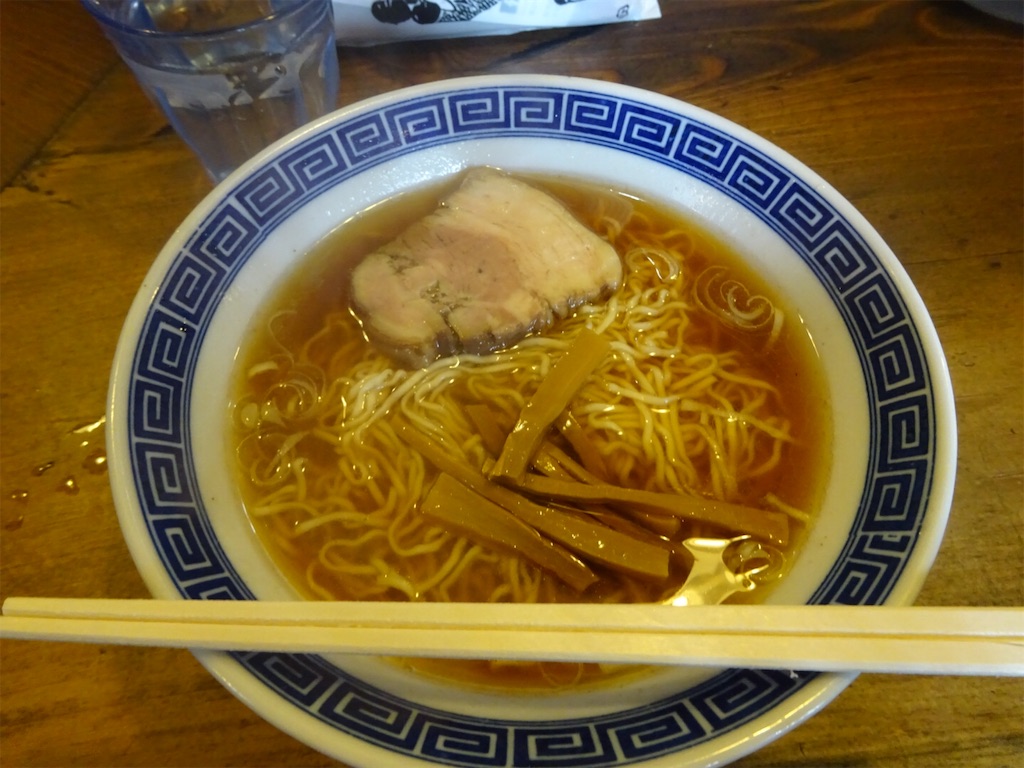 f:id:kannonta:20190706134252j:image