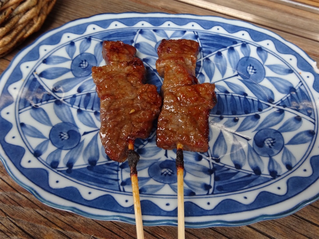 f:id:kannonta:20190706134557j:image