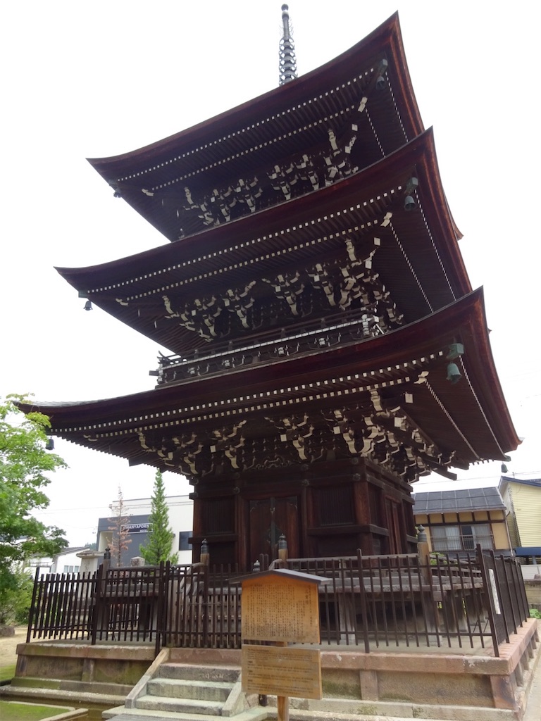 f:id:kannonta:20190706135012j:image