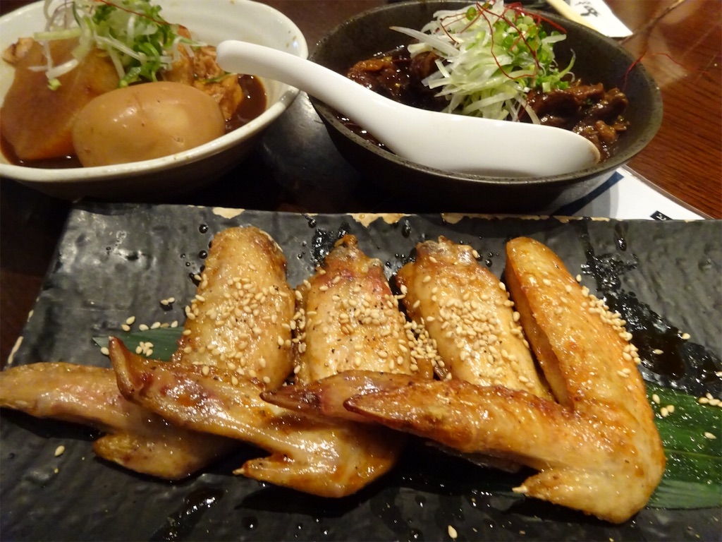 f:id:kannonta:20190706234539j:image