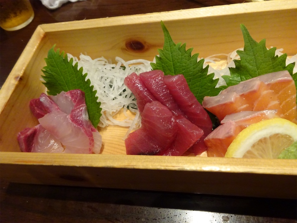 f:id:kannonta:20190706234604j:image