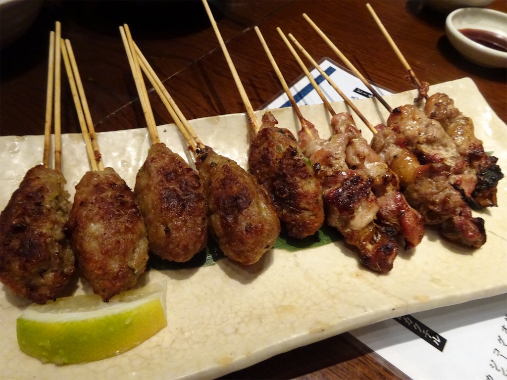 f:id:kannonta:20190706234655j:image