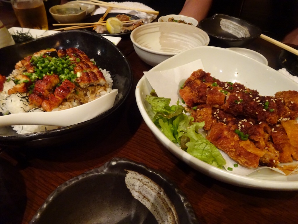 f:id:kannonta:20190706234726j:image