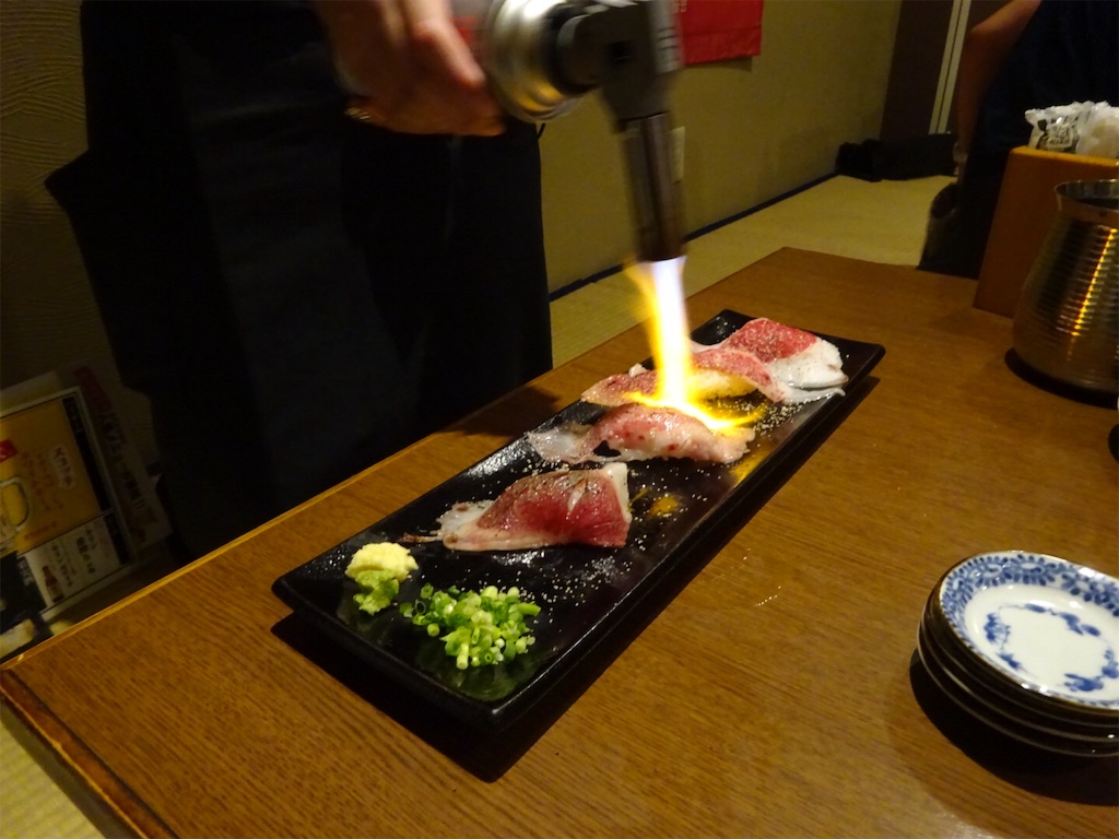 f:id:kannonta:20190706234836j:image