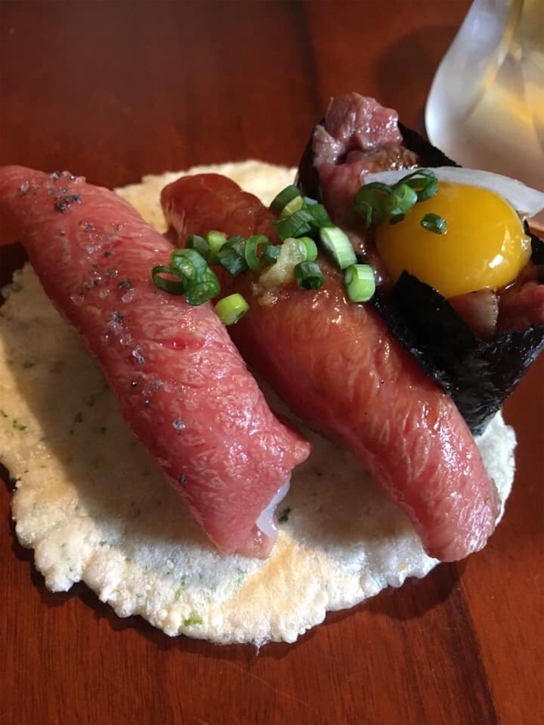 f:id:kannonta:20190708045004j:image