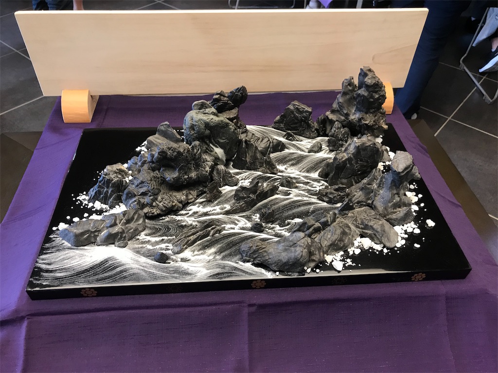 f:id:kannonta:20190817204410j:image