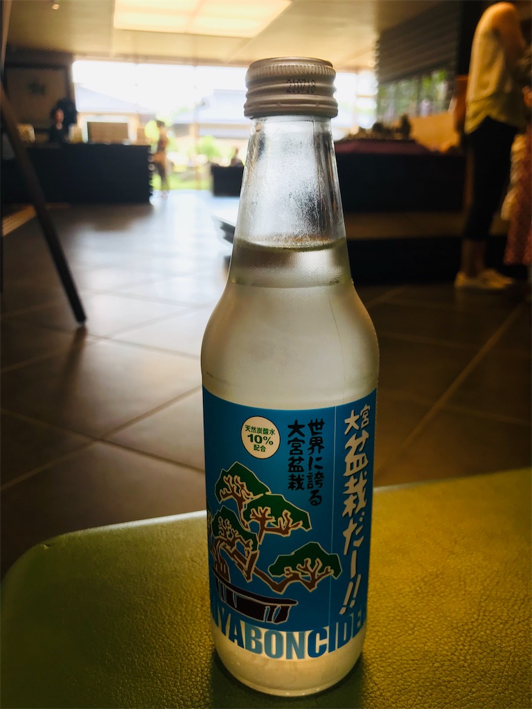 f:id:kannonta:20190817204854j:image