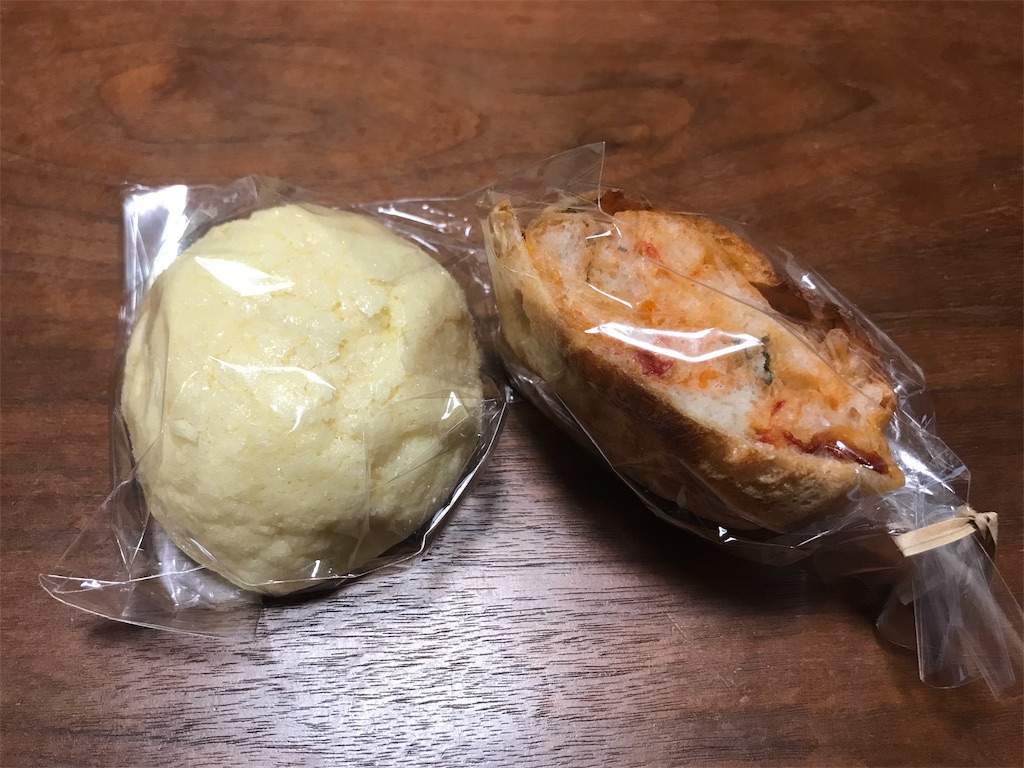 f:id:kannonta:20190817210521j:image