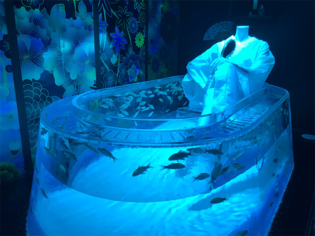 f:id:kannonta:20190817213332j:image