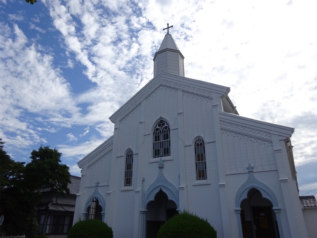 f:id:kannonta:20190831194639j:image