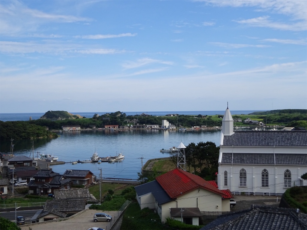 f:id:kannonta:20190831195116j:image