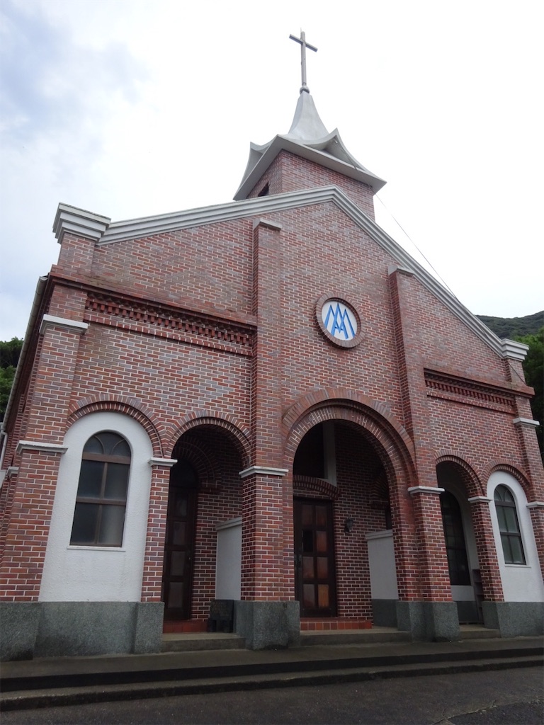 f:id:kannonta:20190831195700j:image