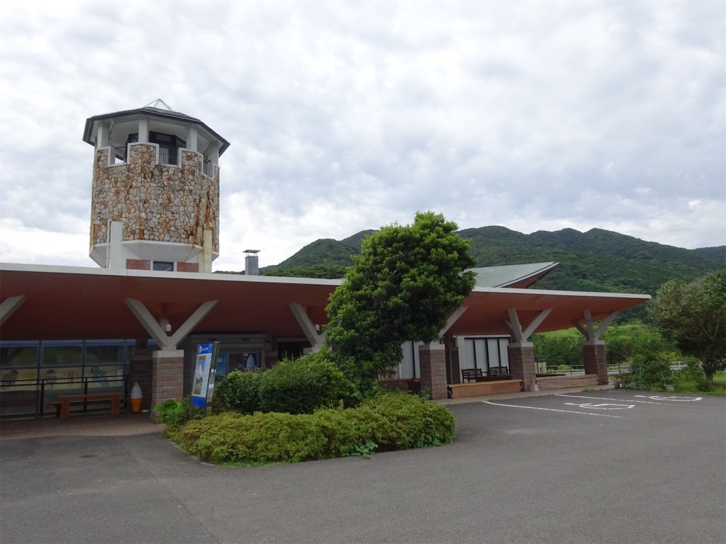 f:id:kannonta:20190831200914j:image