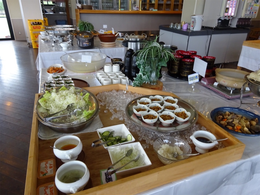f:id:kannonta:20190831205246j:image